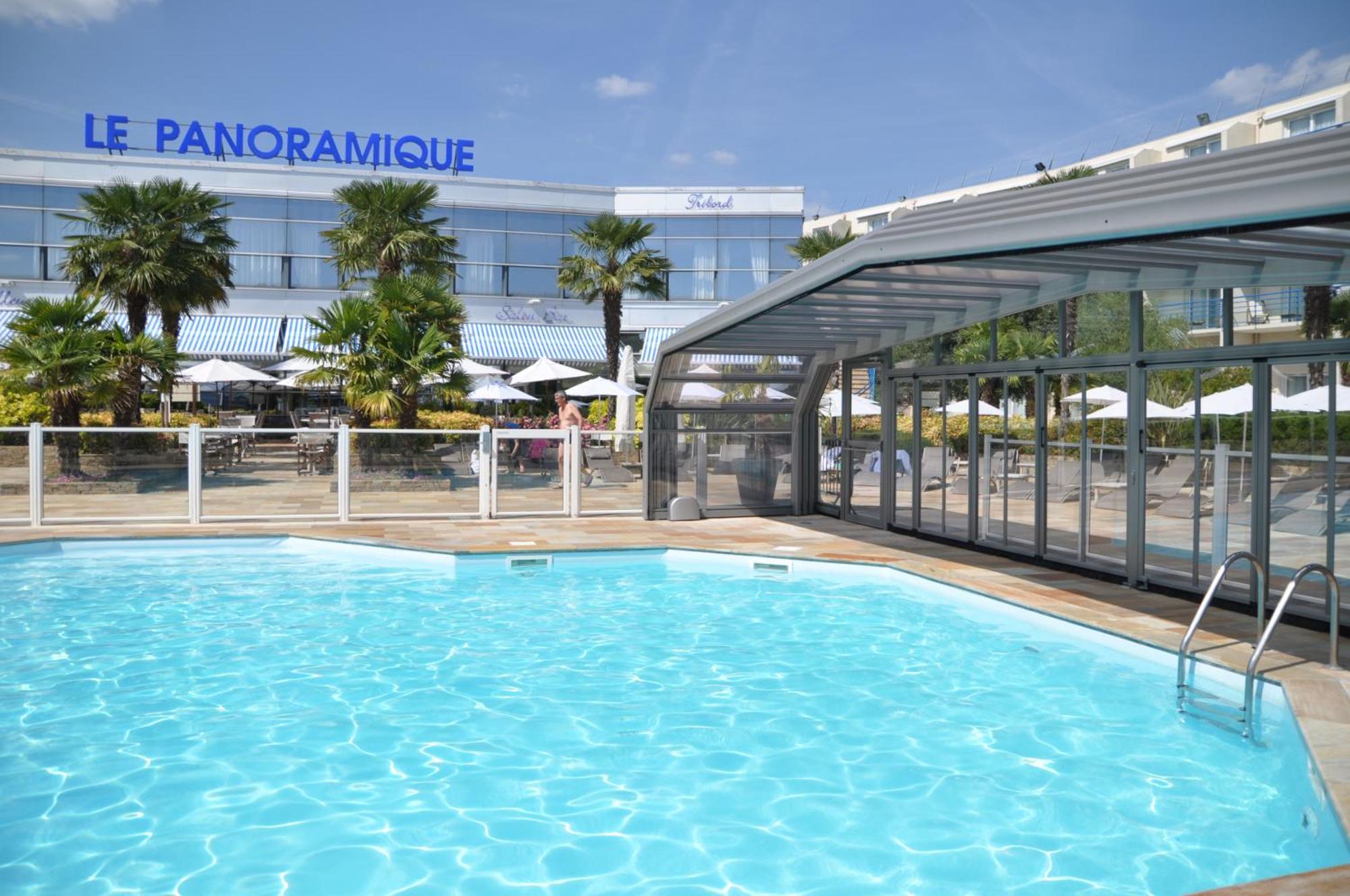 Westotel Nantes Atlantique Ла-Шапель-сюр-Эрдр Экстерьер фото